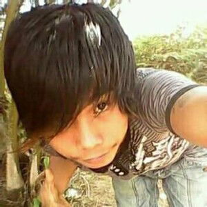 Rany Puspita Sari profile icon