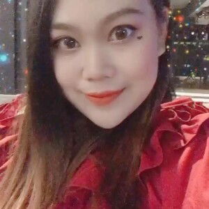 Eyes Wongphaiboon profile icon