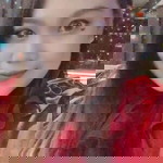 Eyes Wongphaiboon profile icon