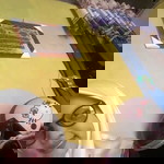 Neng Mallatul Qibtiyah profile icon