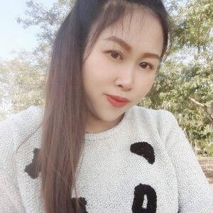 Kannika Ronghankawe profile icon