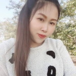 Kannika Ronghankawe profile icon