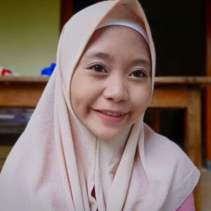 Kintan Epln profile icon