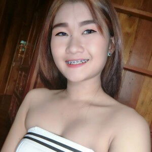 กิ๊ก' กิ๊ว'ว profile icon