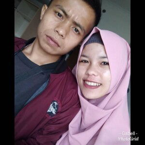 Vitri Yanti profile icon