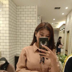 Inneke Dian profile icon