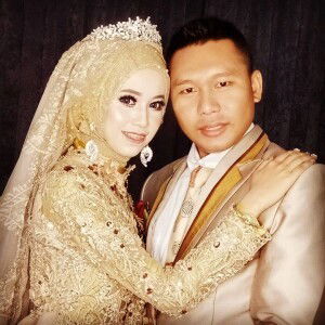 Ayoe Arora profile icon