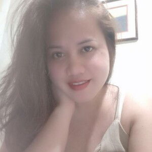 Ronalyn Sulit profile icon