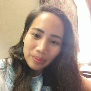 Princess Plaza profile icon