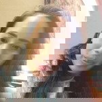 Princess Plaza profile icon