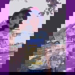 ห้ะ' ฟ้า profile icon