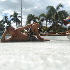 JJ Beligolo Ostonal profile icon