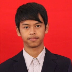 Hanis Bachrodin profile icon