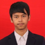Hanis Bachrodin profile icon