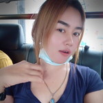 แล้วแต่จะคิด ชีวิตคนละแบบ profile icon