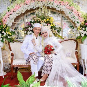 Pitriani profile icon