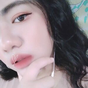 ปรียาอร แก้วภักดี profile icon