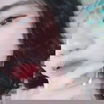 ปรียาอร แก้วภักดี profile icon