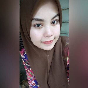 DhiaSafia Fia profile icon