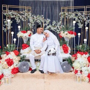 Nur Liyana profile icon