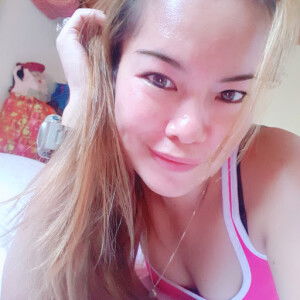 Myla Rose Pairat profile icon