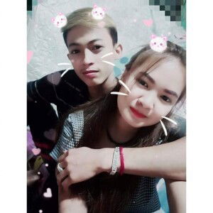 หลับไม่ลง ไม่งง ไม่ง่วง profile icon