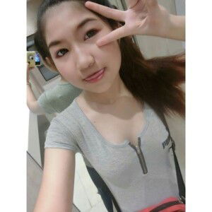 นัท ตี้. profile icon