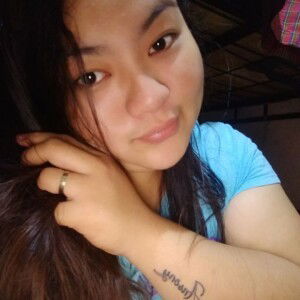 Tehemi Terano Kawasaki profile icon