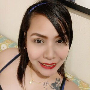 JoseLyn Ann Salalac profile icon