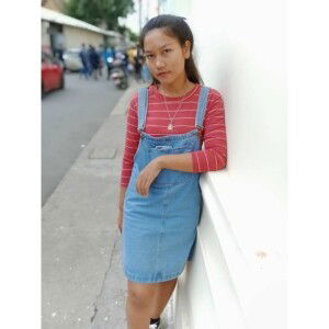 Preeyanuch Phongsai profile icon