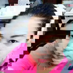 อุมารี รัศมิ์ธฤต profile icon