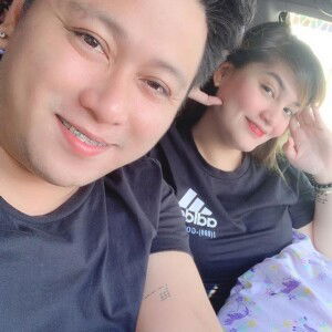 Cjyanakeith Nimfer profile icon