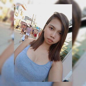 Les Lie Yam Bao profile icon