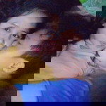 Ahcel Anyatot Saleug profile icon