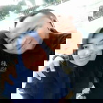 Marinah Bin profile icon