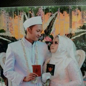 sri wisma yekti profile icon