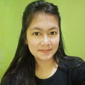 Yuni Stg profile icon