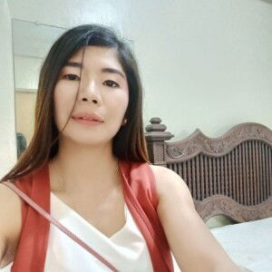 Roselyn Manahan Piamonte Ballado profile icon