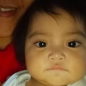 Jona Aguilar profile icon