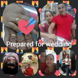 Ferlyn Almodiel Verbo profile icon