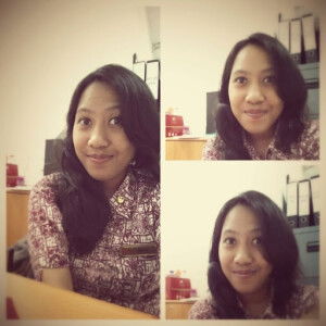 Nanda Ningtyas R U profile icon