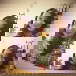 Nanda Ningtyas R U profile icon