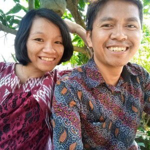 Desi Wijayanti Sidauruk profile icon