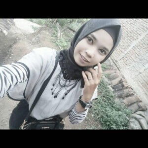 Kristiana Titik profile icon