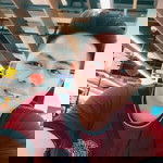 Marvin Inopiquez profile icon