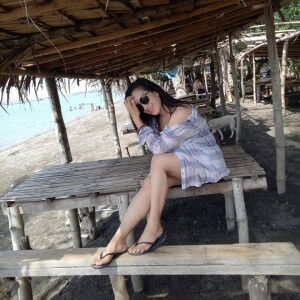 Alexandria L. Pineda profile icon