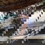 Alexandria L. Pineda profile icon