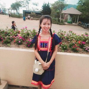 ฮันนี่' เค้ก profile icon