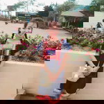 ฮันนี่' เค้ก profile icon