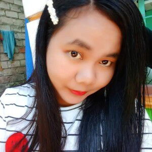 Fitrie Princess Fortune profile icon